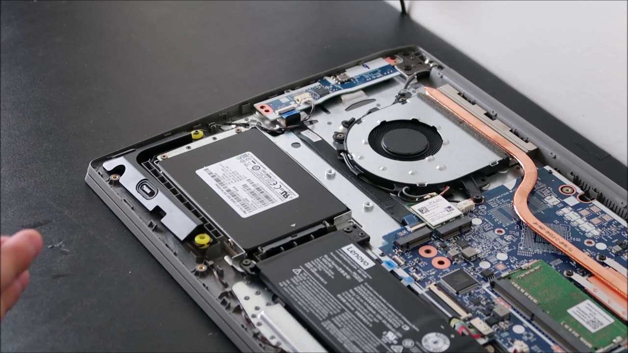 Where Are The Best Computer Repair Experts? Get The Tips Here post thumbnail image