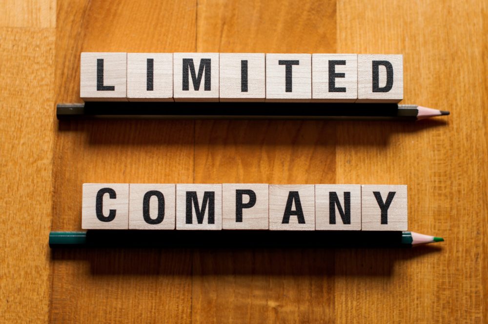 We give you the solution on how to setting up limited company post thumbnail image
