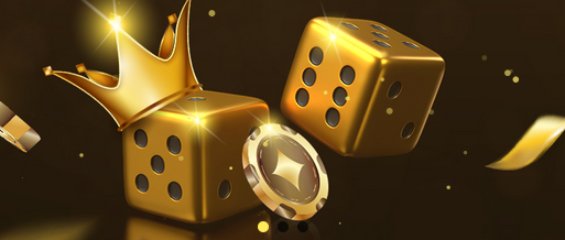 What are the Best Gambling Strategies for Online Betting? post thumbnail image