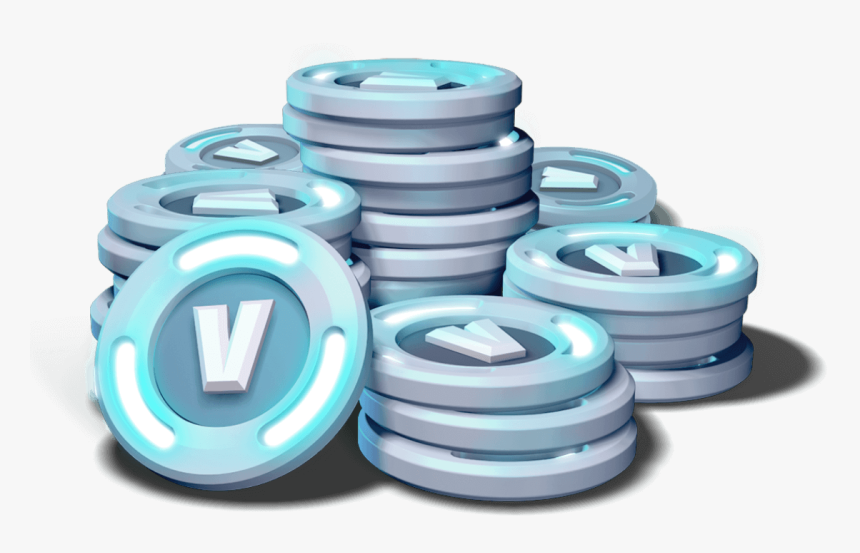 How will you get a Struggle Move for the new period with Totally free vbucks? post thumbnail image