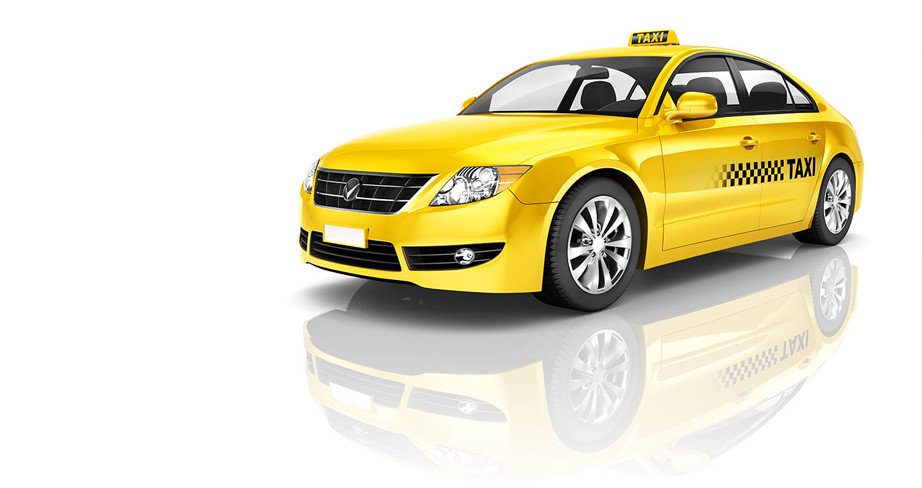 What Makes a Good Taxi Service? post thumbnail image