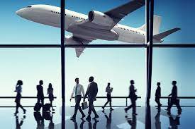 Considerations while picking a business travel company post thumbnail image