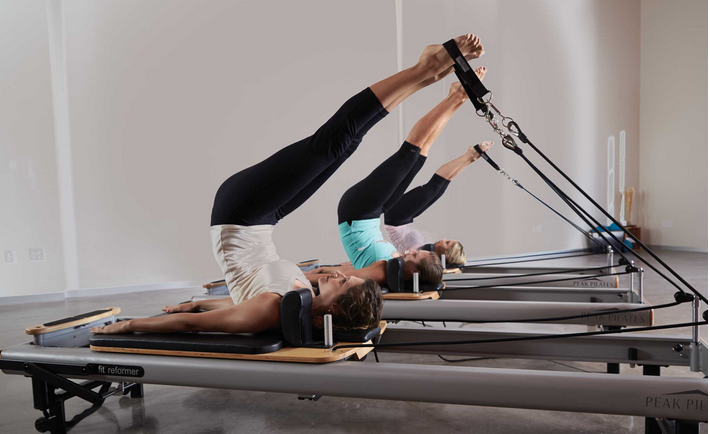 Your Austin, tx Suit Place: Pilates and Wellness Crafted Particularly for You post thumbnail image
