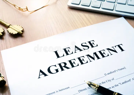 Legal Insights on lease agreement: Vermont’s Rights and Limitations post thumbnail image