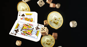 Crypto Casino Quest: Binance’s Gateway to Fortune post thumbnail image